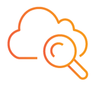 AWS Cloudwatch logo