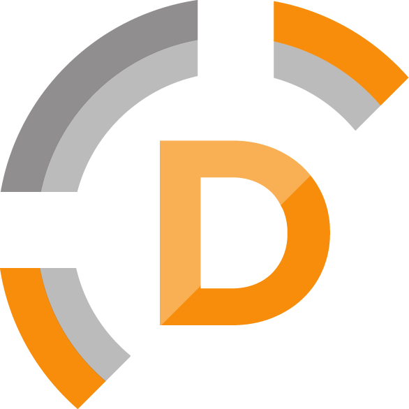 Dependency-Check logo