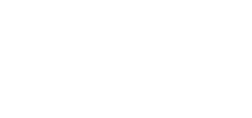 Arkansas Children's Hospital logo