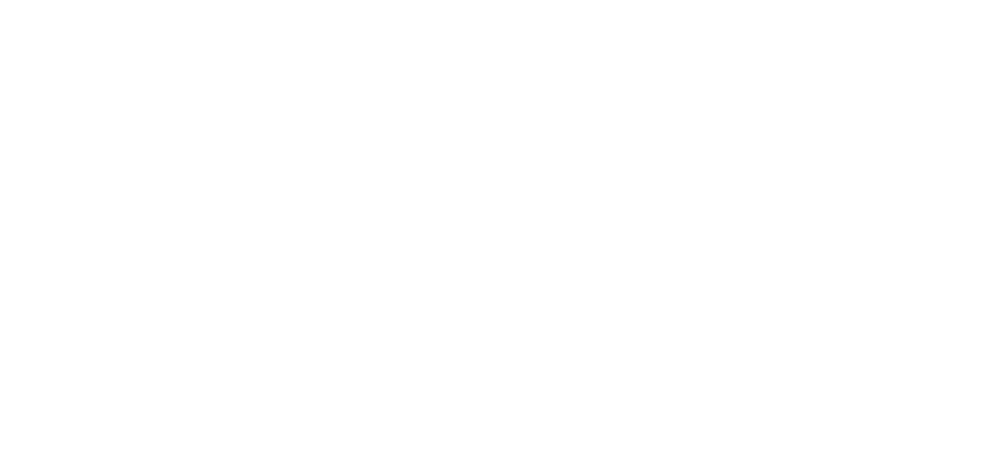 ALS Global Logo