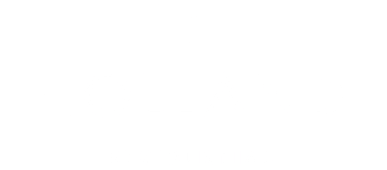 Holland Residential logo