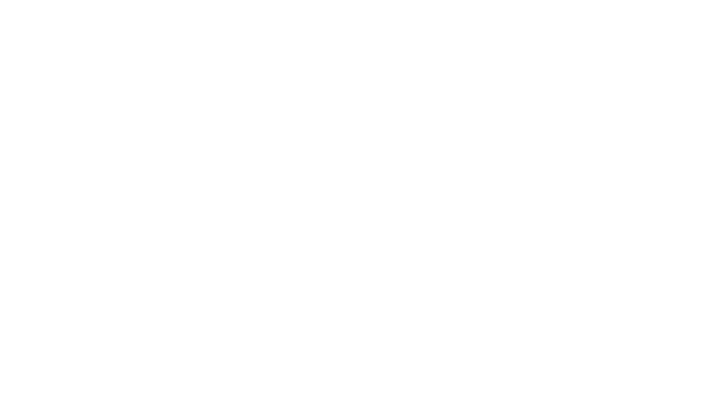 Manufacturer of Premium Audio Brands logo
