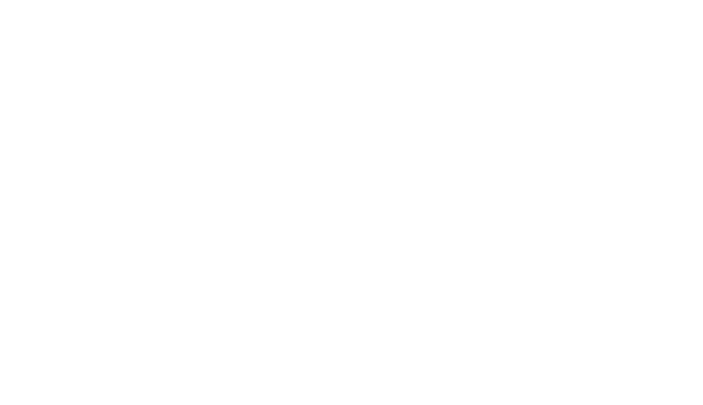 Leading Semiconductor Company logo